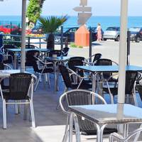 Hotel Arillo 