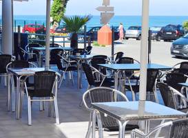 Hotel Arillo 