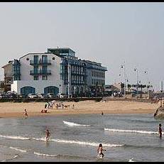 Hotel Soraya 