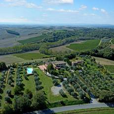 Borgo Casato 
