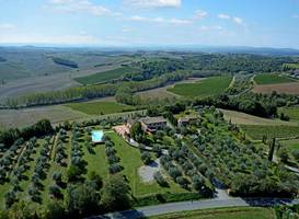 Borgo Casato 
