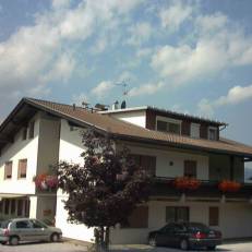 Pension Olga 
