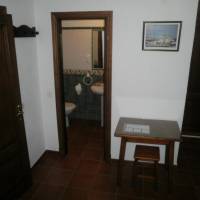 Venta Julian 