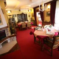Hotel Garten 