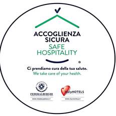 Hotel Alberi 