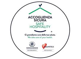 Hotel Alberi 