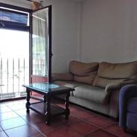 Casa Dominga 