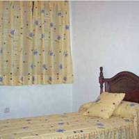 Casa Dominga 