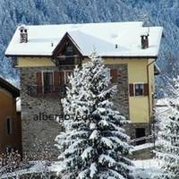 Albergo Eden 