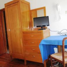 Albergo Eden 