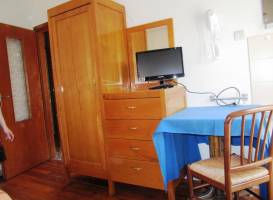 Albergo Eden 