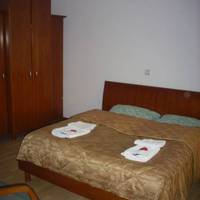 Hotel Mirela 