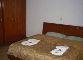 Hotel Mirela 