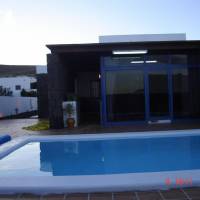 Villa Ganesh 