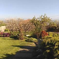 Posada Campo 