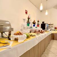 Hotel Myriam 