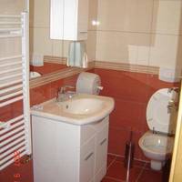 Hotel Macola 