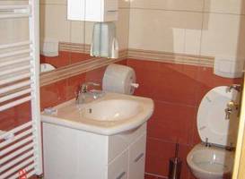 Hotel Macola 