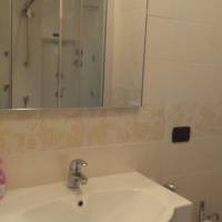 B&B Gardasee 