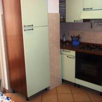 B&B Il Cocus 