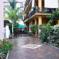 B&B Il Cocus 