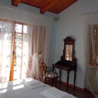 Villa Picena 