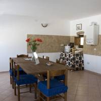 B&B La Suite 