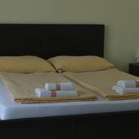 Rooms Magdic 