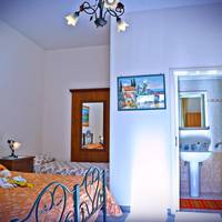 B&B La Perla 