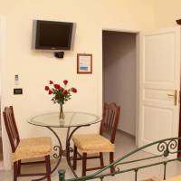 B&B La Perla 