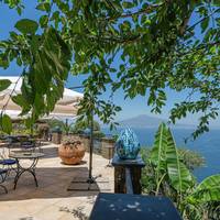 Villa Denise