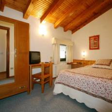 Hotel Ruitor 