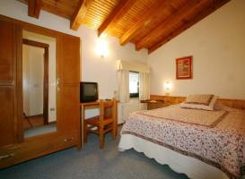 Hotel Ruitor 