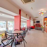 Hotel Sandra 