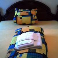 Hotel Frisal 