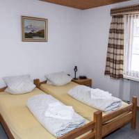 Hotel Frisal 