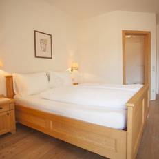 Hotel Wunder 