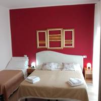 Hotel Riposo 