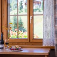 Hotel La Val 
