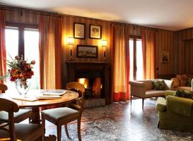 Hotel Daniel 