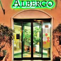 Albergo Bice 