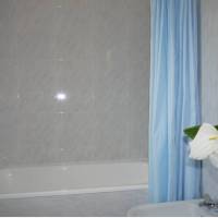 Hotel Rochas 