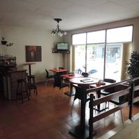 Hotel Azahar 