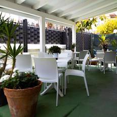 Kunesias B&B 