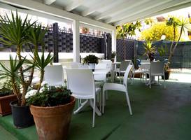 Kunesias B&B 