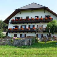 Schartnerhof 