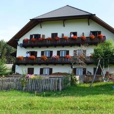 Schartnerhof 