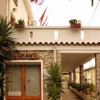 Hotel S'Adde 