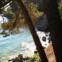 Eco del Mare 