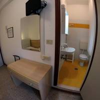 Albergo Rosa 